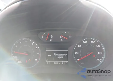 2022 Chevrolet Malibu Fwd Lt from USA, damaged, VIN 1G1ZD5ST0NF178925